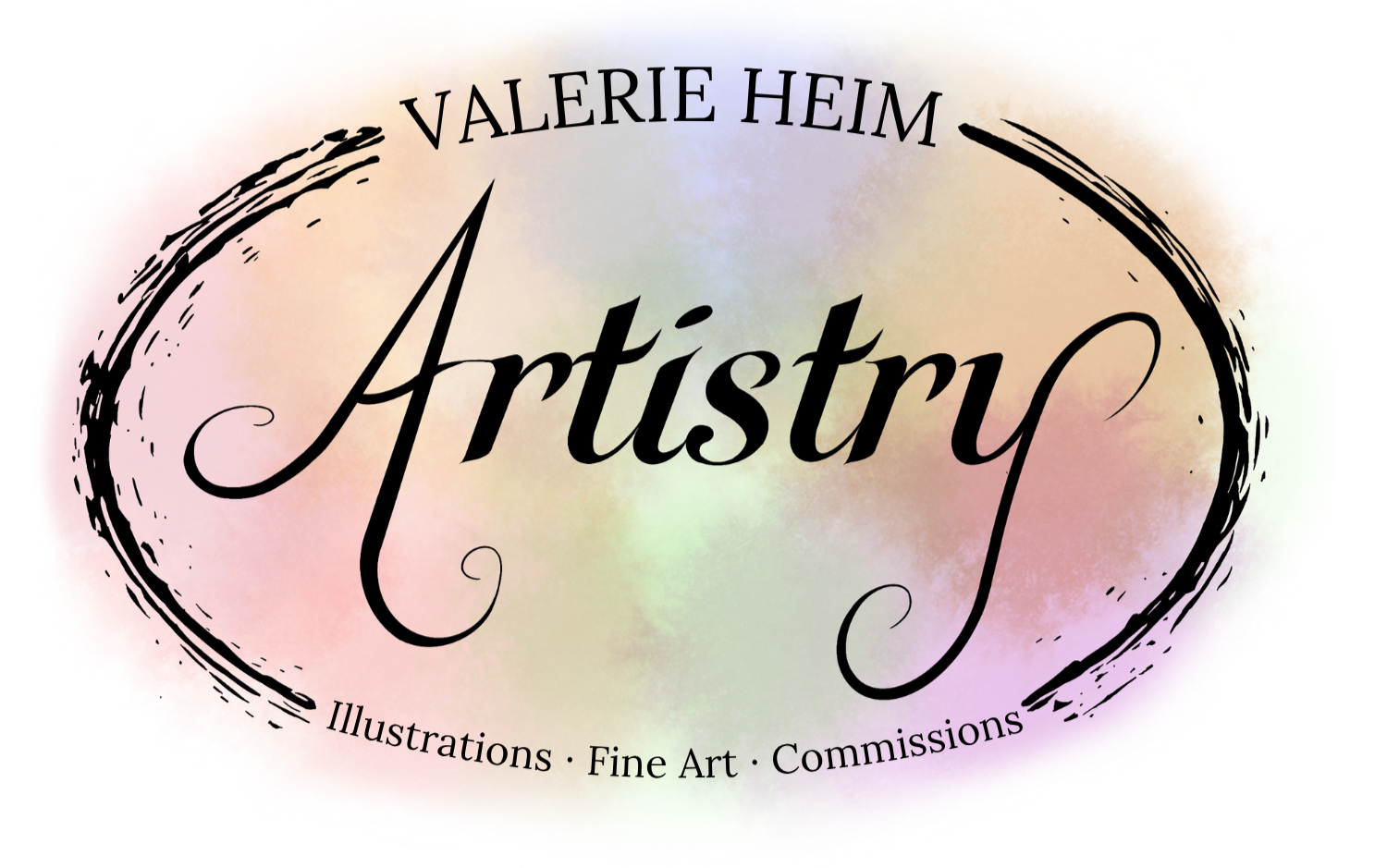 Valerie Heim Artistry